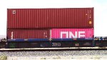 WB Intermodal Frt @ Erie NV -73